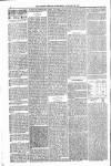 Orkney Herald, and Weekly Advertiser and Gazette for the Orkney & Zetland Islands Wednesday 23 January 1889 Page 4