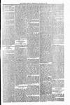 Orkney Herald, and Weekly Advertiser and Gazette for the Orkney & Zetland Islands Wednesday 23 January 1889 Page 5