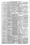 Orkney Herald, and Weekly Advertiser and Gazette for the Orkney & Zetland Islands Wednesday 23 January 1889 Page 6