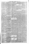 Orkney Herald, and Weekly Advertiser and Gazette for the Orkney & Zetland Islands Wednesday 23 January 1889 Page 7