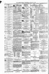 Orkney Herald, and Weekly Advertiser and Gazette for the Orkney & Zetland Islands Wednesday 30 January 1889 Page 2