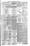 Orkney Herald, and Weekly Advertiser and Gazette for the Orkney & Zetland Islands Wednesday 30 January 1889 Page 3