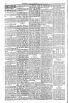 Orkney Herald, and Weekly Advertiser and Gazette for the Orkney & Zetland Islands Wednesday 30 January 1889 Page 4