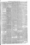 Orkney Herald, and Weekly Advertiser and Gazette for the Orkney & Zetland Islands Wednesday 30 January 1889 Page 5