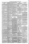 Orkney Herald, and Weekly Advertiser and Gazette for the Orkney & Zetland Islands Wednesday 30 January 1889 Page 6