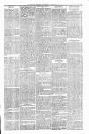 Orkney Herald, and Weekly Advertiser and Gazette for the Orkney & Zetland Islands Wednesday 30 January 1889 Page 7