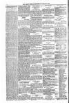 Orkney Herald, and Weekly Advertiser and Gazette for the Orkney & Zetland Islands Wednesday 30 January 1889 Page 8