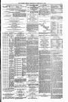 Orkney Herald, and Weekly Advertiser and Gazette for the Orkney & Zetland Islands Wednesday 13 February 1889 Page 3