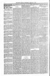 Orkney Herald, and Weekly Advertiser and Gazette for the Orkney & Zetland Islands Wednesday 13 February 1889 Page 4