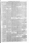 Orkney Herald, and Weekly Advertiser and Gazette for the Orkney & Zetland Islands Wednesday 13 February 1889 Page 5