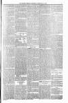 Orkney Herald, and Weekly Advertiser and Gazette for the Orkney & Zetland Islands Wednesday 27 February 1889 Page 5