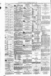 Orkney Herald, and Weekly Advertiser and Gazette for the Orkney & Zetland Islands Wednesday 06 March 1889 Page 2