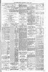 Orkney Herald, and Weekly Advertiser and Gazette for the Orkney & Zetland Islands Wednesday 06 March 1889 Page 3