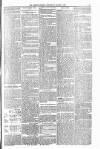 Orkney Herald, and Weekly Advertiser and Gazette for the Orkney & Zetland Islands Wednesday 06 March 1889 Page 5