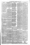 Orkney Herald, and Weekly Advertiser and Gazette for the Orkney & Zetland Islands Wednesday 06 March 1889 Page 7