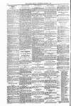 Orkney Herald, and Weekly Advertiser and Gazette for the Orkney & Zetland Islands Wednesday 06 March 1889 Page 8