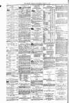 Orkney Herald, and Weekly Advertiser and Gazette for the Orkney & Zetland Islands Wednesday 13 March 1889 Page 2