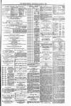 Orkney Herald, and Weekly Advertiser and Gazette for the Orkney & Zetland Islands Wednesday 13 March 1889 Page 3