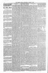 Orkney Herald, and Weekly Advertiser and Gazette for the Orkney & Zetland Islands Wednesday 13 March 1889 Page 4