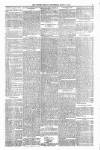 Orkney Herald, and Weekly Advertiser and Gazette for the Orkney & Zetland Islands Wednesday 13 March 1889 Page 7