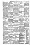 Orkney Herald, and Weekly Advertiser and Gazette for the Orkney & Zetland Islands Wednesday 13 March 1889 Page 8