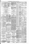 Orkney Herald, and Weekly Advertiser and Gazette for the Orkney & Zetland Islands Wednesday 20 March 1889 Page 3