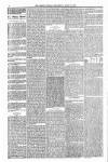 Orkney Herald, and Weekly Advertiser and Gazette for the Orkney & Zetland Islands Wednesday 20 March 1889 Page 4