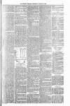 Orkney Herald, and Weekly Advertiser and Gazette for the Orkney & Zetland Islands Wednesday 20 March 1889 Page 5