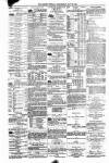 Orkney Herald, and Weekly Advertiser and Gazette for the Orkney & Zetland Islands Wednesday 29 May 1889 Page 2