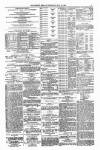 Orkney Herald, and Weekly Advertiser and Gazette for the Orkney & Zetland Islands Wednesday 29 May 1889 Page 3