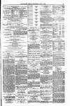 Orkney Herald, and Weekly Advertiser and Gazette for the Orkney & Zetland Islands Wednesday 03 July 1889 Page 3