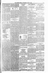 Orkney Herald, and Weekly Advertiser and Gazette for the Orkney & Zetland Islands Wednesday 03 July 1889 Page 5