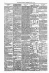 Orkney Herald, and Weekly Advertiser and Gazette for the Orkney & Zetland Islands Wednesday 03 July 1889 Page 6