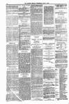 Orkney Herald, and Weekly Advertiser and Gazette for the Orkney & Zetland Islands Wednesday 03 July 1889 Page 8