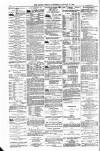 Orkney Herald, and Weekly Advertiser and Gazette for the Orkney & Zetland Islands Wednesday 15 January 1890 Page 2