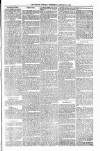 Orkney Herald, and Weekly Advertiser and Gazette for the Orkney & Zetland Islands Wednesday 15 January 1890 Page 7