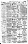 Orkney Herald, and Weekly Advertiser and Gazette for the Orkney & Zetland Islands Wednesday 05 March 1890 Page 2