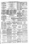 Orkney Herald, and Weekly Advertiser and Gazette for the Orkney & Zetland Islands Wednesday 05 March 1890 Page 3