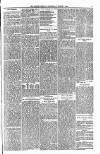 Orkney Herald, and Weekly Advertiser and Gazette for the Orkney & Zetland Islands Wednesday 05 March 1890 Page 5