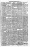 Orkney Herald, and Weekly Advertiser and Gazette for the Orkney & Zetland Islands Wednesday 05 March 1890 Page 7