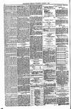 Orkney Herald, and Weekly Advertiser and Gazette for the Orkney & Zetland Islands Wednesday 05 March 1890 Page 8