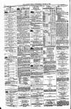 Orkney Herald, and Weekly Advertiser and Gazette for the Orkney & Zetland Islands Wednesday 12 March 1890 Page 2