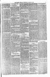 Orkney Herald, and Weekly Advertiser and Gazette for the Orkney & Zetland Islands Wednesday 12 March 1890 Page 5