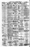 Orkney Herald, and Weekly Advertiser and Gazette for the Orkney & Zetland Islands Wednesday 26 March 1890 Page 2