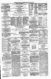 Orkney Herald, and Weekly Advertiser and Gazette for the Orkney & Zetland Islands Wednesday 26 March 1890 Page 3