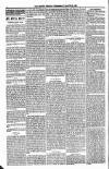 Orkney Herald, and Weekly Advertiser and Gazette for the Orkney & Zetland Islands Wednesday 26 March 1890 Page 4