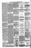 Orkney Herald, and Weekly Advertiser and Gazette for the Orkney & Zetland Islands Wednesday 26 March 1890 Page 8