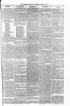 Orkney Herald, and Weekly Advertiser and Gazette for the Orkney & Zetland Islands Wednesday 16 April 1890 Page 7
