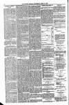 Orkney Herald, and Weekly Advertiser and Gazette for the Orkney & Zetland Islands Wednesday 16 April 1890 Page 8