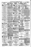 Orkney Herald, and Weekly Advertiser and Gazette for the Orkney & Zetland Islands Wednesday 23 April 1890 Page 2